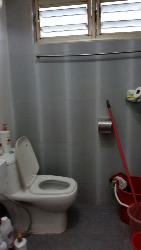 Blk 313 Ang Mo Kio Avenue 3 (Ang Mo Kio), HDB 3 Rooms #38320602